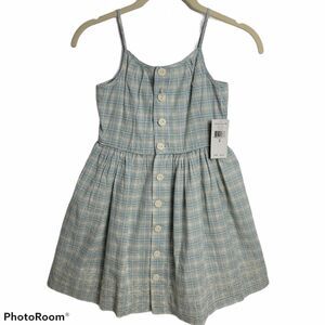 POLO‎ Ralph Lauren Dress Size 8